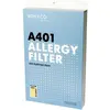 Bild von Boneco Filter A401 Allergy zu P400, Zubehör Luftbehandlung