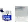 Bild von La Prairie, Gesichtsmaske, Skin Caviar Luxe Sleep Mask 50ml (50 ml)
