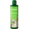 Bild von Weleda, Duschmittel, Refresh (400 ml)