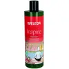 Bild von Weleda, Duschmittel, Shower Cr Insp Granatapf Fl 400ml (400 ml)