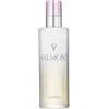 Bild von Valmont, Gesichtsreinigung, Lumipeel (Reinigungspeeling, 150 ml)