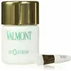 Bild von Valmont, Gesichtscreme, Detox 2X Cream (50 ml, 24h Creme)
