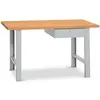 Bild von Kraftwerk, Werkbank + Arbeitsbock, Werkbank Schublade (70 cm, 150 cm)