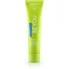 Bild von Curaprox, Zahnpasta, Be you Apfel (60 ml)