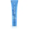 Bild von Curaprox, Zahnpasta, Be you Brombeere (60 ml)