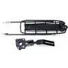 Bild von Pletscher Quick Suspension Hinterer Gepäckträger 26-28''