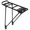 Bild von Pletscher Werso Mik System Gepäckträger 27-29''