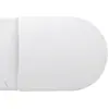 Bild von Nordwest, Toilette + Bidet, PRO PACK Wand-WC H 82096 4 weiss