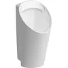 Bild von Laufen, Toilette + Bidet, Lema Absaug-Urinal, L/B/H: 350/420/730 mm, spülrandlos, mit elektrischer Steuerung, Bluetoot