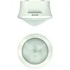 Bild von Theben, Bewegungsmelder, theRonda S360-100 AP WH (4 m)