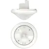 Bild von Theben, Bewegungsmelder, theRonda S360-100 UP WH (8 m)