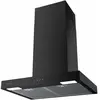 Bild von Mepamsa Stilo Neo Dekorative Dunstabzugshaube 60 Cm