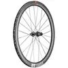 Bild von Dt Swiss Erc 1100 Dicut 45 29'' Cl Disc Tubeless Hinterrad 12 x 142 mm