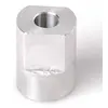 Bild von Dt Swiss Zylinder 28x35 Mm One Size