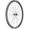 Bild von Dt Swiss Erc 1400 Dicut 35 29'' Cl Disc Tubeless Rennrad-vorderrad 12 x 100 mm