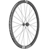 Bild von DT Swiss, Laufräder, (Vorderrad, 28")
