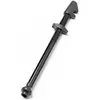 Bild von Dt Swiss Tubeless Ventil 26 - 35 mm
