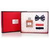 Bild von Jacadi, Beauty Geschenkset, Mademoiselle Eau De Toilette 100ml und Haarspangen Set (Parfum Set)