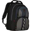Bild von Wenger, Rucksack, (23 l)