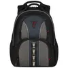 Bild von Wenger Cobalt 16'' Laptop-rucksack