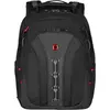 Bild von Wenger, Rucksack, (21 l)