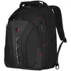Bild von Wenger Legacy 16'' Laptop-rucksack