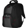 Bild von Wenger, Rucksack, (25 l)