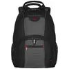 Bild von Wenger Pillar 16'' Laptop-rucksack