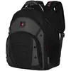 Bild von Wenger Synergy 16'' Laptop-rucksack