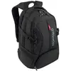 Bild von Wenger, Rucksack, (27 l)
