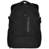 Bild von Wenger Transit 16'' Deluxe Laptop-rucksack