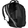 Bild von Wenger, Rucksack, (30 l)
