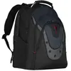 Bild von Computer-Rucksack Wenger Ibex Blau TU