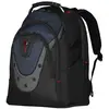 Bild von Wenger Ibex 17'' Laptop-rucksack