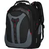 Bild von Wenger, Rucksack, (25 l)