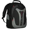 Bild von Computer-Rucksack Wenger Pegasus Schwarz TU
