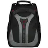 Bild von Wenger Pegasus 17'' Laptop-rucksack