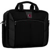 Bild von Laptop-Tasche Wenger Sherpa Schwarz TU