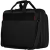 Bild von Wenger Legacy (17", Universal), Notebooktasche, Schwarz