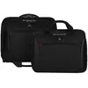 Bild von Wenger Potomac 15.4'' Laptoptasche