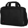 Bild von Wenger Source (14", Universal), Notebooktasche, Schwarz