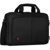 Bild von Laptop-Tasche Wenger Schwarz 14"