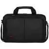 Bild von Wenger Source 14'' Laptoptasche