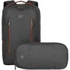 Bild von Wenger, Rucksack, (15 l)