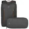 Bild von Wenger City Upgrade 16'' Laptop-rucksack