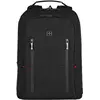 Bild von Wenger, Rucksack, (16 l)
