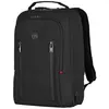 Bild von Wenger City Traveler 16'' Laptop-rucksack