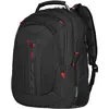 Bild von Wenger, Rucksack, (25 l)