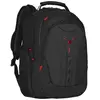Bild von Computer-Rucksack Wenger Pegasus Deluxe Schwarz TU