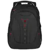 Bild von Wenger Pegasus Deluxe Ballistic 16'' Laptop-rucksack